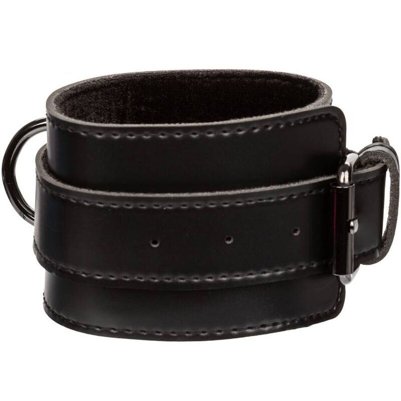 Calexotics - Euphoria Hog Tie - immagine 5