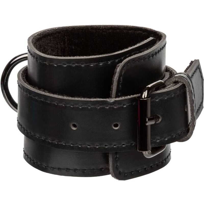Calexotics - Euphoria Hog Tie - immagine 6