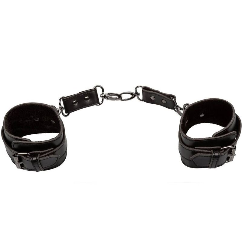Calexotics - Euphoria Polsini alla Caviglia - immagine 6