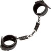 Calexotics - Euphoria Polsini alla Caviglia