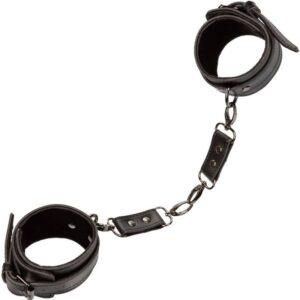 Calexotics - Euphoria Polsini alla Caviglia