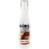 Eros - Yummy Spray Corporal Dolce e Salato 50 Ml