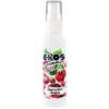 Eros - Yummy Spray Corporal Ciliegia Brezza Menta 50 Ml