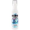 Eros - Yummy Spray Corporal Icebreak 50 Ml