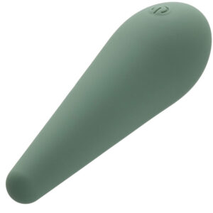 Calexotics - Stimolatore Mod Chic Verde