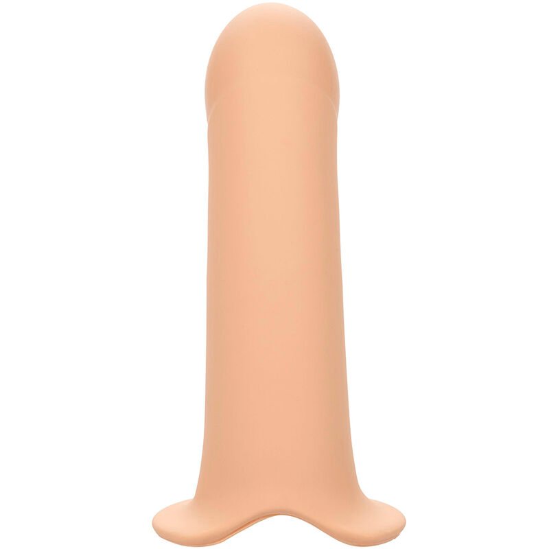 Calexotics - Estensione Maxx Performance Con Pelle Leggera - immagine 6