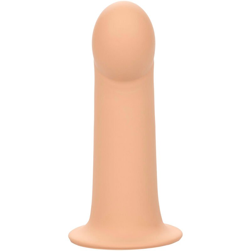 Calexotics - Estensione Maxx Performance Con Pelle Leggera - immagine 3