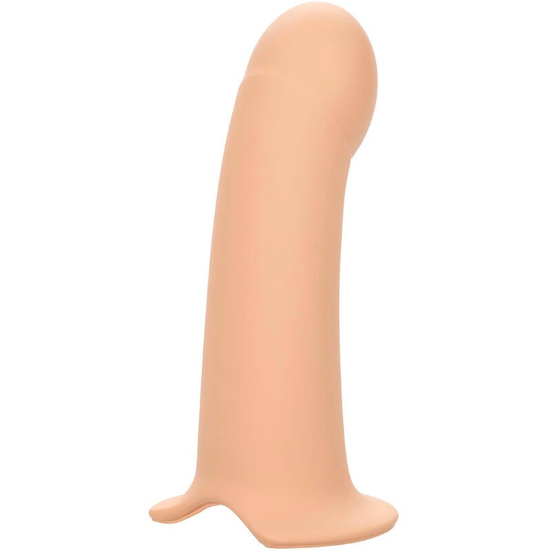 Calexotics - Estensione Maxx Performance Con Pelle Leggera - immagine 5
