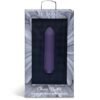 Je Joue - Vibratore Bullet Classico