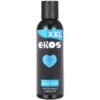 Eros - Xxl Light Love a Base Acqua 150 Ml