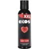 Eros - Xxl Light Love a Base Silicone 150 Ml