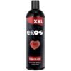 Eros - Xxl Light Love a Base Silicone 600 Ml
