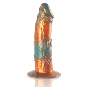 Epic - Talos Dildo di Potenza e Piacere