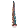 Epic - Dildo con Tentacolo Fine di Caribdi Dimensioni Grandi