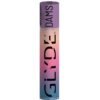 Sheer Glyde - Dams Laminas Lattice Sesso Orale More Selvatiche