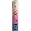 Sheer Glyde - Dams Laminas Lattice Sesso Orale Vaniglia