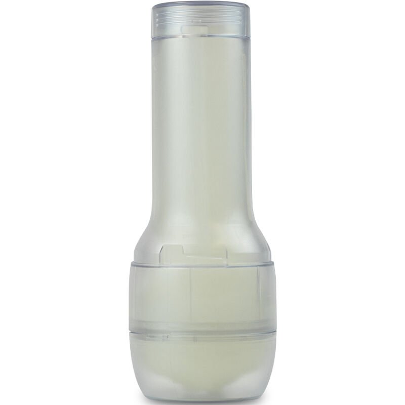 Kiiroo - Sentire Il Bagliore Nel Buio Stroker - immagine 6