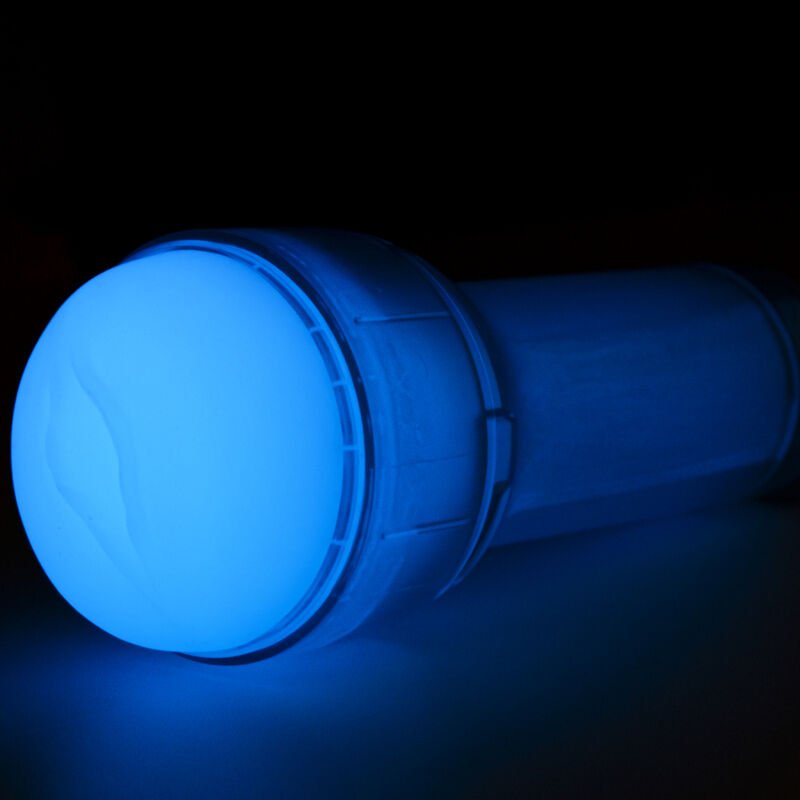 Kiiroo - Sentire Il Bagliore Nel Buio Stroker - immagine 3