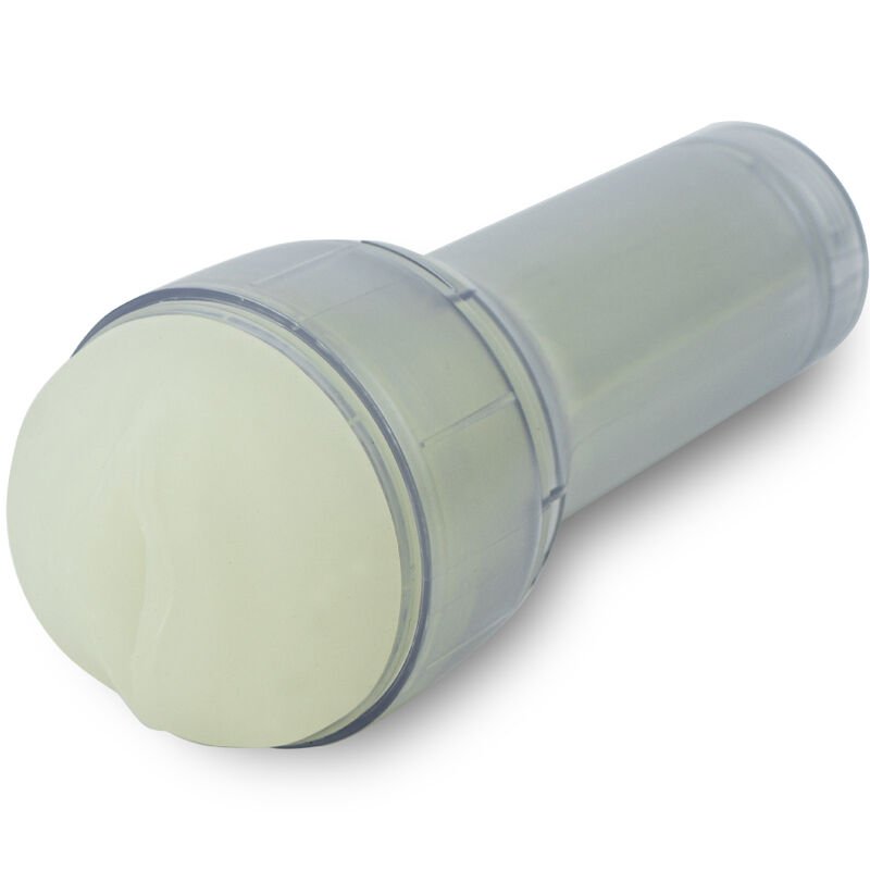 Kiiroo - Sentire Il Bagliore Nel Buio Stroker - immagine 2