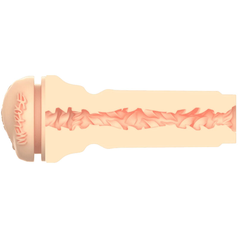 Kiiroo - Collezione Stroker Feel Melrose Michaels Stars - immagine 5