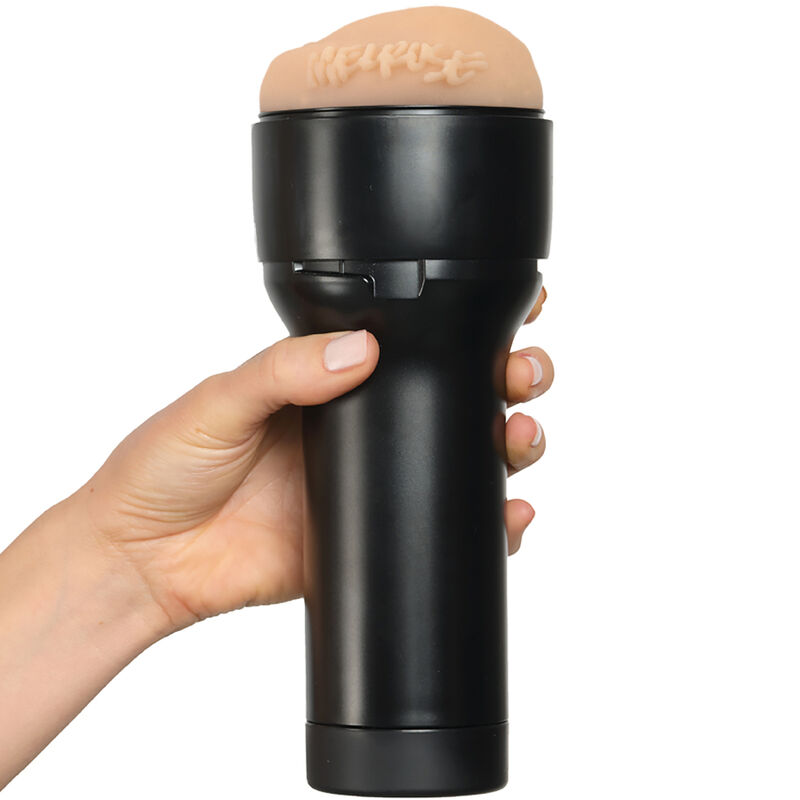 Kiiroo - Collezione Stroker Feel Melrose Michaels Stars - immagine 4