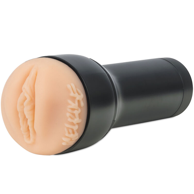 Kiiroo - Collezione Stroker Feel Melrose Michaels Stars - immagine 2