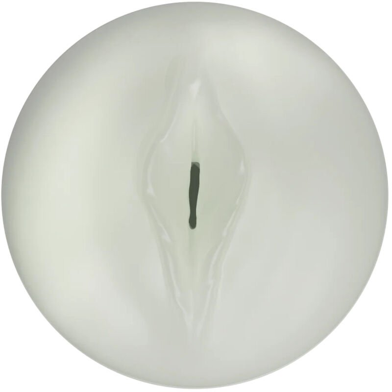 Kiiroo - Sentire Il Bagliore Nel Buio Stroker - immagine 4
