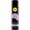 Pjur - Analyze Me Gel Rilassante Anale 30 Ml