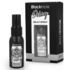 Black Hole - Spray Ritardante Study Forte 30 Ml