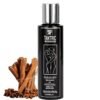 Eros-Art - Olio da Massaggio Tantrico Naturale e Cannella Afrodisiaca 100 Ml
