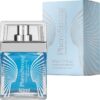Pherostrong - Profumo ai Feromoni Angel da Donna 50 Ml
