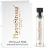 Pherostrong - Profumo ai Feromoni Notte da Donna 1 Ml