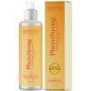 Pherostrong - Olio da Massaggio Esclusivo per Donne 100 Ml