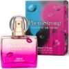 Pherostrong - Profumo ai Feromoni Hq per Lei 50 Ml