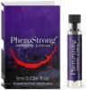 Pherostrong - Profumo ai Feromoni J per Lui 1 Ml