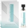 Pherostrong - Profumo ai Feromoni Solo per Donne 1 Ml