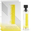 Pherostrong - Profumo ai Feromoni Solo per Uomini 1 Ml