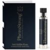 Pherostrong - Profumo ai Feromoni King per Uomo 1 Ml