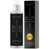 Pherostrong - Olio da Massaggio per Uomo 100 Ml