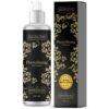 Pherostrong - Olio da Massaggio per Donna 100 Ml