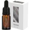 Pherostrong - Profumo Concentrato per Lui 7,5 Ml
