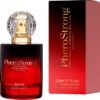 Pherostrong - Profumo ai Feromoni Edizione Limitata per Donna 50 Ml