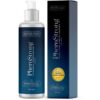 Pherostrong - Olio da Massaggio Edizione Limitata per Uomini 100 Ml