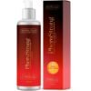Pherostrong - Olio da Massaggio Edizione Limitata per Donne 100 Ml