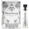 Pherostrong - Profumo ai Feromoni Perfetto per gli Uomini 1 Ml