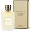 Pherostrong - Profumo ai Feromoni la Tua Scelta per Donna 50 Ml