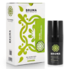 Bruma - Balsamo Intensificante Gusto Anguria 15 Ml
