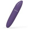 Lelo - Mia 3 Vibratore Personale Viola