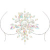 Leg Avenue - Gioiello Corpo Adesivo Celestiale