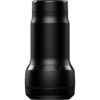 Kiiroo - Feel Pocket Masturbatore Maschile